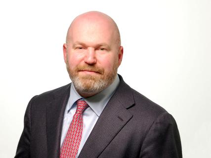 Clifford S. Asness, Ph.D.